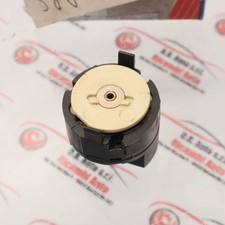 CONTATTO COMMUTATORE