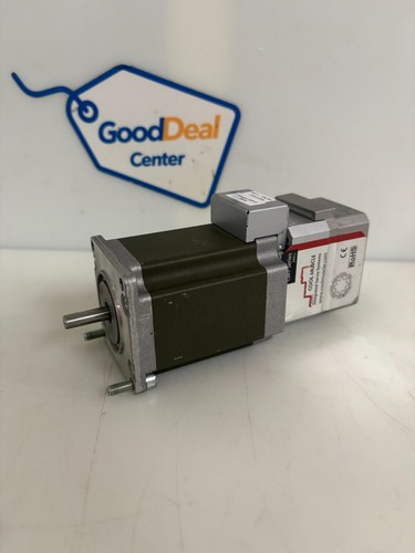 Iko servomotore kh560m2b04b - iko,