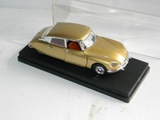 Citroen DS 21 milionesimo