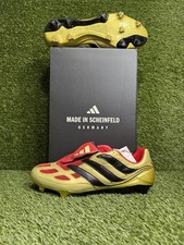 Adidas predator precision - adidas,