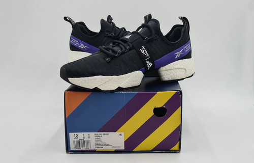 Top 2019 adidas reebok - ×,