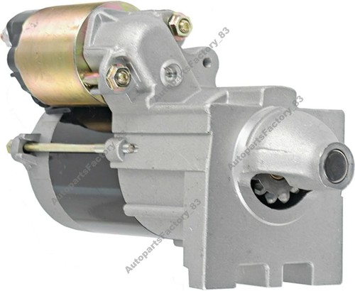 Motorino avviamento 12v - motorino,
