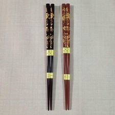 Wajima set bacchette - set, in