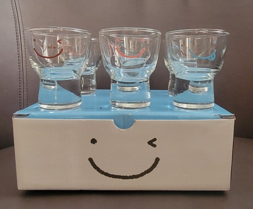 Korea ssueim vetro del sorriso - ssueim,