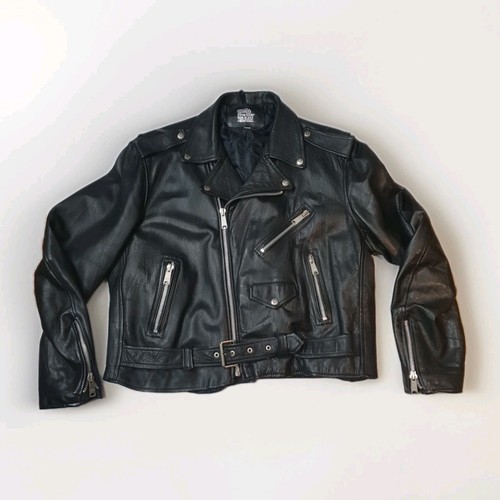 Giacca vintage prime parts - prime,