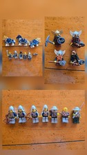 Aggiornato - Collezione
