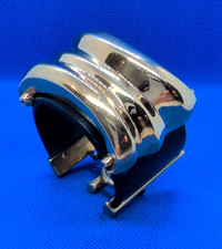 Bracciale vintage VIONNET