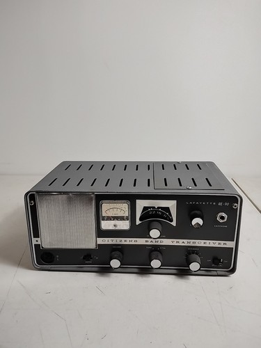Ricetrasmettitore vintage - ricetrasmettitore,