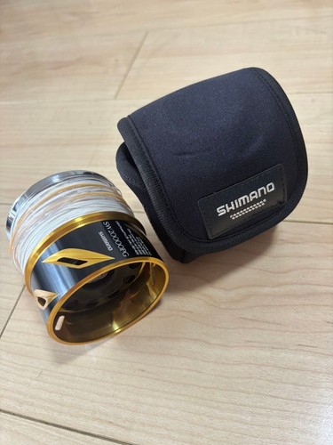 Shimano stella 20000pg - sw,