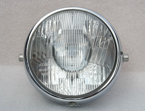 Faro proiettore anteriore