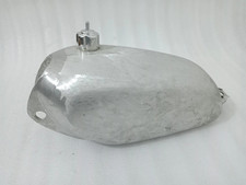 Honda CR250M CR 250M 1973