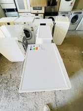 lavatrice Usata Roma Vari Top