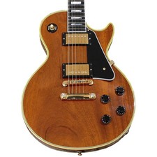 Gibson Custom Shop 1957 Les