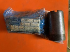 COLLETTORE SCARICO CILINDRO PIAGGIO  VESPA PX 200 - RALLY 200 - COSA 200