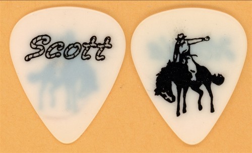 Tom petty and the - and,
