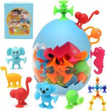 Giochi Bagnetto Neonato, 26