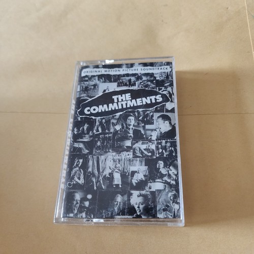 Original motion picture - motion,