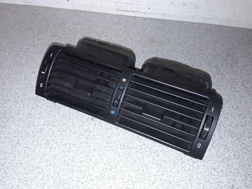 Bmw touring e46 bouches - 3,