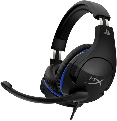 Hyper gaming headset - hyper, cloud