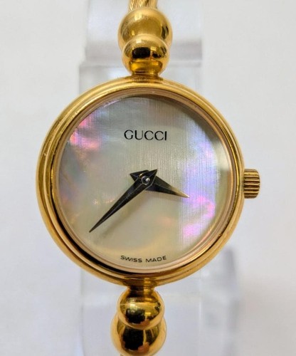 Orologio gucci 2700 donna - orologio, 2700.2.l
