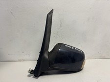 Specchietto sinistro Ford C-Max 1a serie restyling