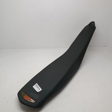 SELLA SADDLE SEAT CROSS ENDURO