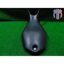 Sella Ducati Hypermotard 796