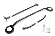 TA TECHNIX Kit puntoni duomi