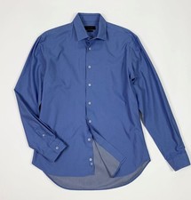 Zara man tailored custom fit