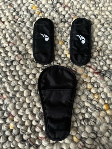 Imbracatura baby jogger city - imbracatura,