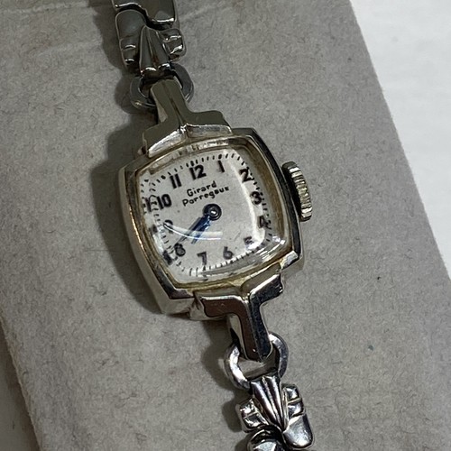 Orologio polso meccanico - da,