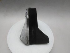 Staffa FERRARI CALIFORNIA