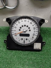 Quadro Strumenti