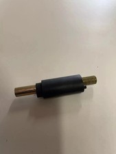 SUPPORTO FRECCE NEW BLINKER