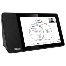 Lenovo ThinkSmart View 8"