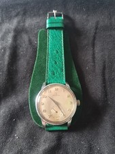 Zenith Acciao 6 Tacche