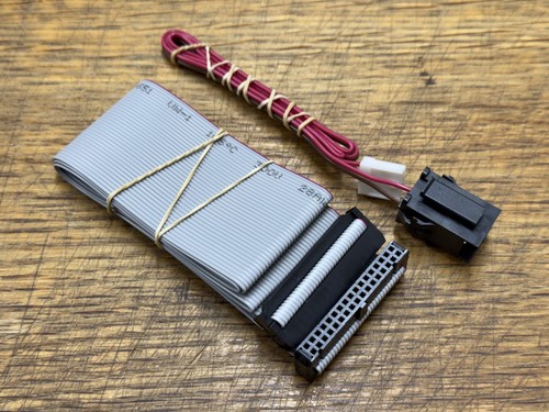Acorn bbc micro gotek usb - -,