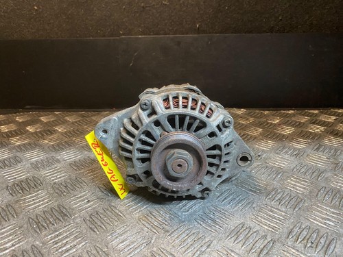 Alternatore per suzuki wagon - per, r