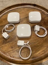 Eero pro tri band fi - tri-band, 6