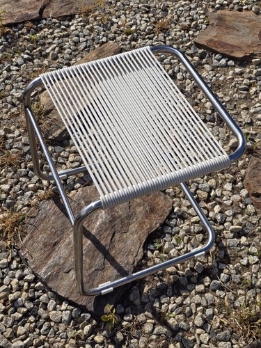 Andre dupre per knoll - andre,