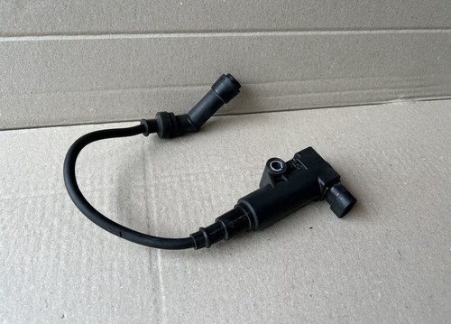 Bobina accensione fantic motor - accensione,