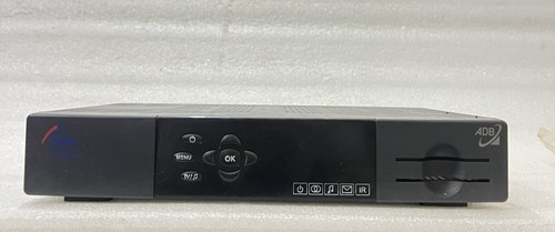 Hills antenna sistemi tv - hills, e