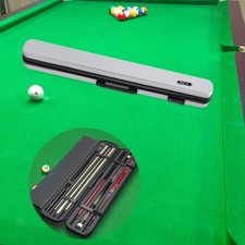 Custodia rigida per stecche da