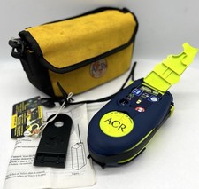 ACR AquaFix 406 GPS PLB-201