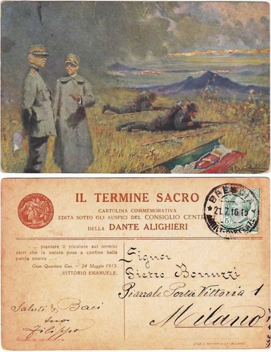 Militari commemorativa - commemorativa,