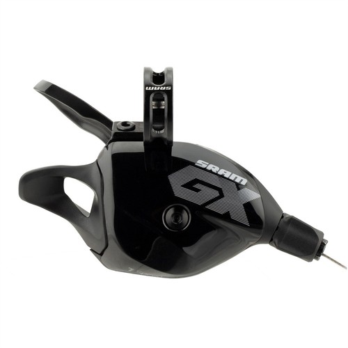 Comando trigger dh - trigger, gx