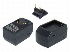 Powersmart Caricabatterie Per