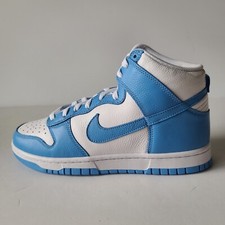 Nike dunk high you - nike,