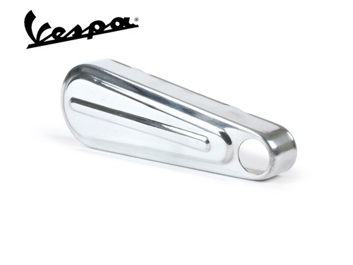 Coperchio mozzo forcella vespa - coperchio,