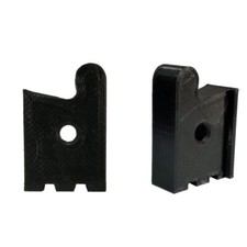 Kalibrgun Single Shot Adaptor 5,5mm